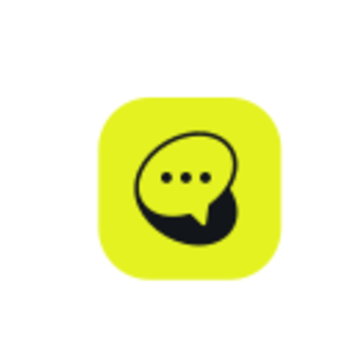 Wevo CRM+